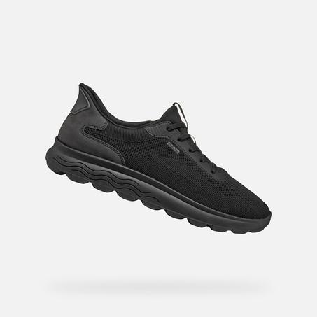 Chaussures