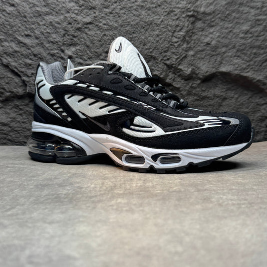 Basket homme super good