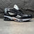 Basket homme super good