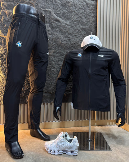Ensemble homme super good