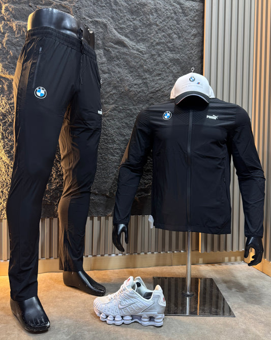 Ensemble homme super good