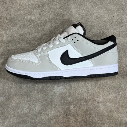 Basket SB homme