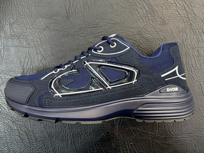 Basket Dior b30 super good