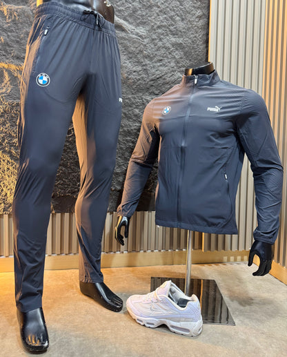 Ensemble homme super good