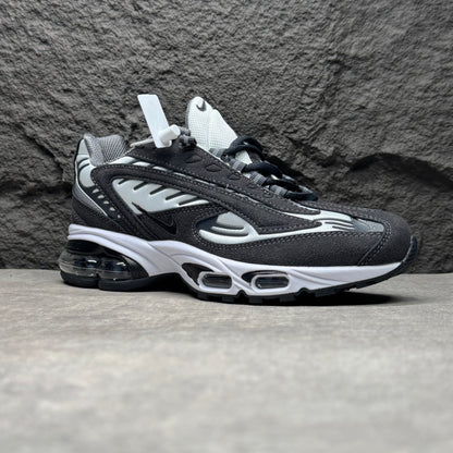 Basket homme super good