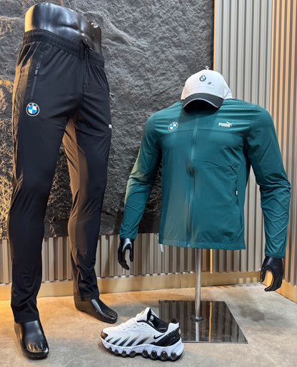 Ensemble homme super good