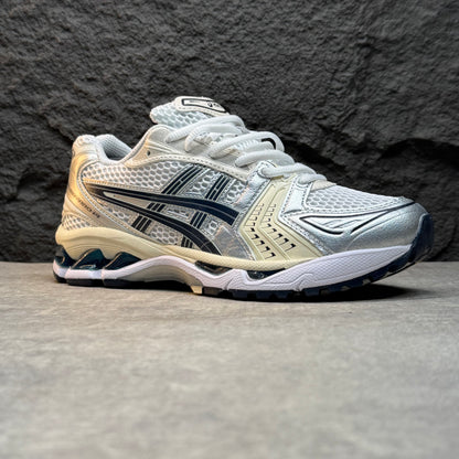 Basket Asics homme