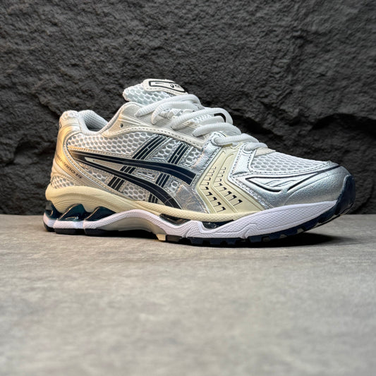 Basket Asics homme