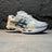 Basket Asics homme