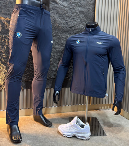 Ensemble homme super good