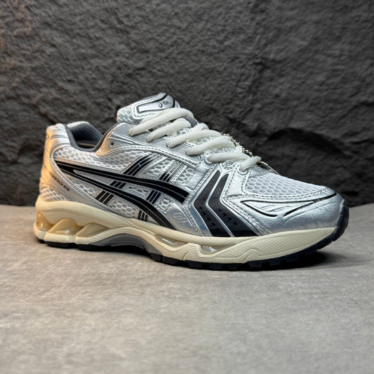 Basket Asics homme