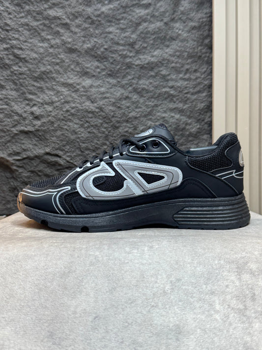 DIOR B30