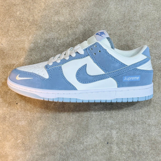 Basket SB super good homme