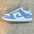 Basket SB super good homme