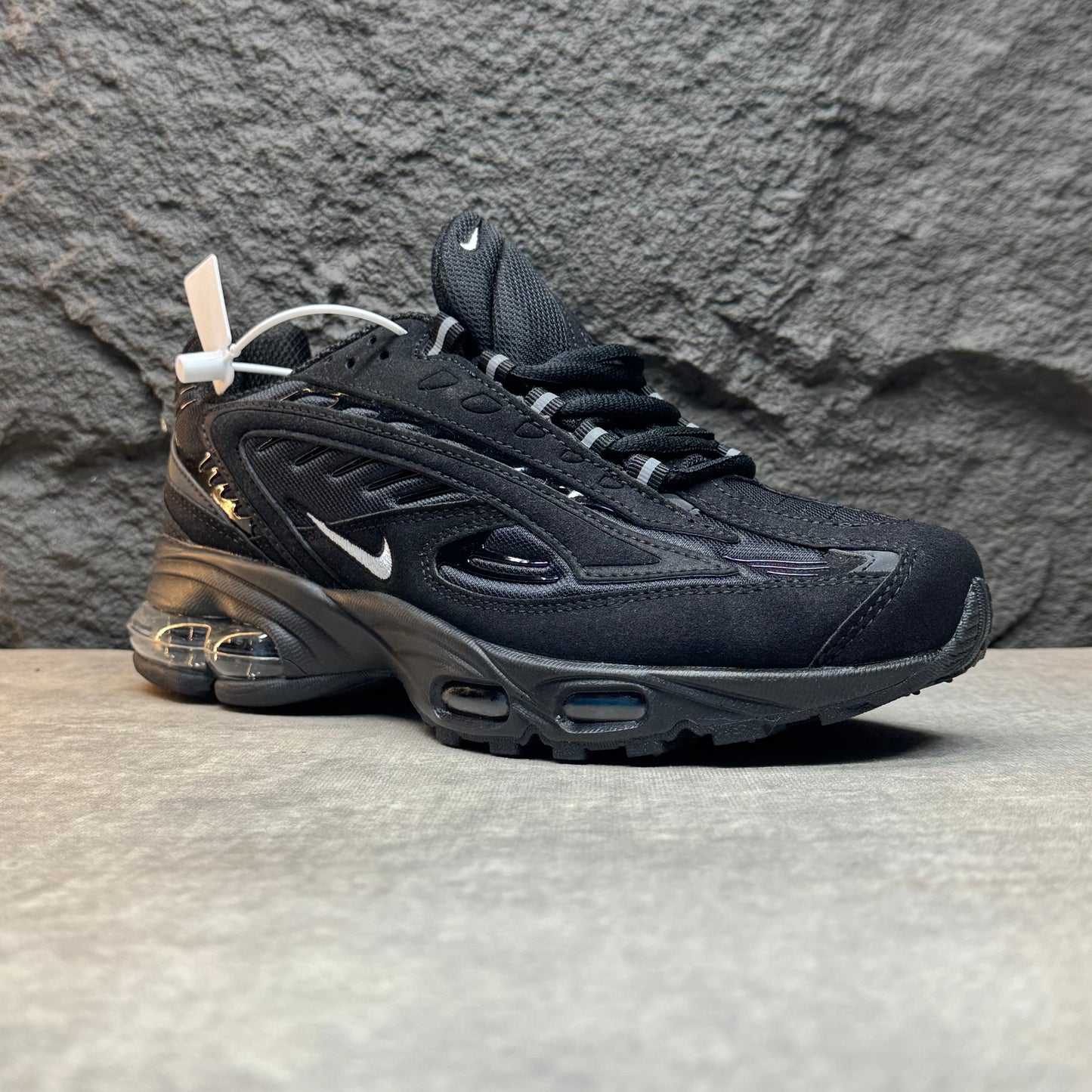 Basket homme super good