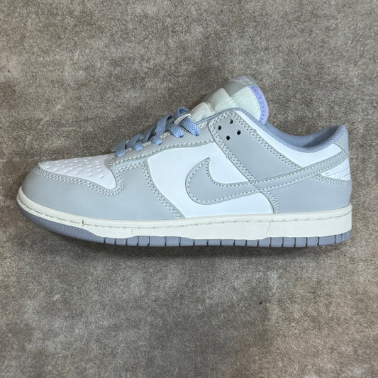 Basket SB super good homme
