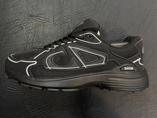 Basket Dior b30 super good