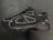 Basket Dior b30 super good