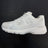 Basket Dior b30 homme