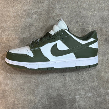Basket SB homme