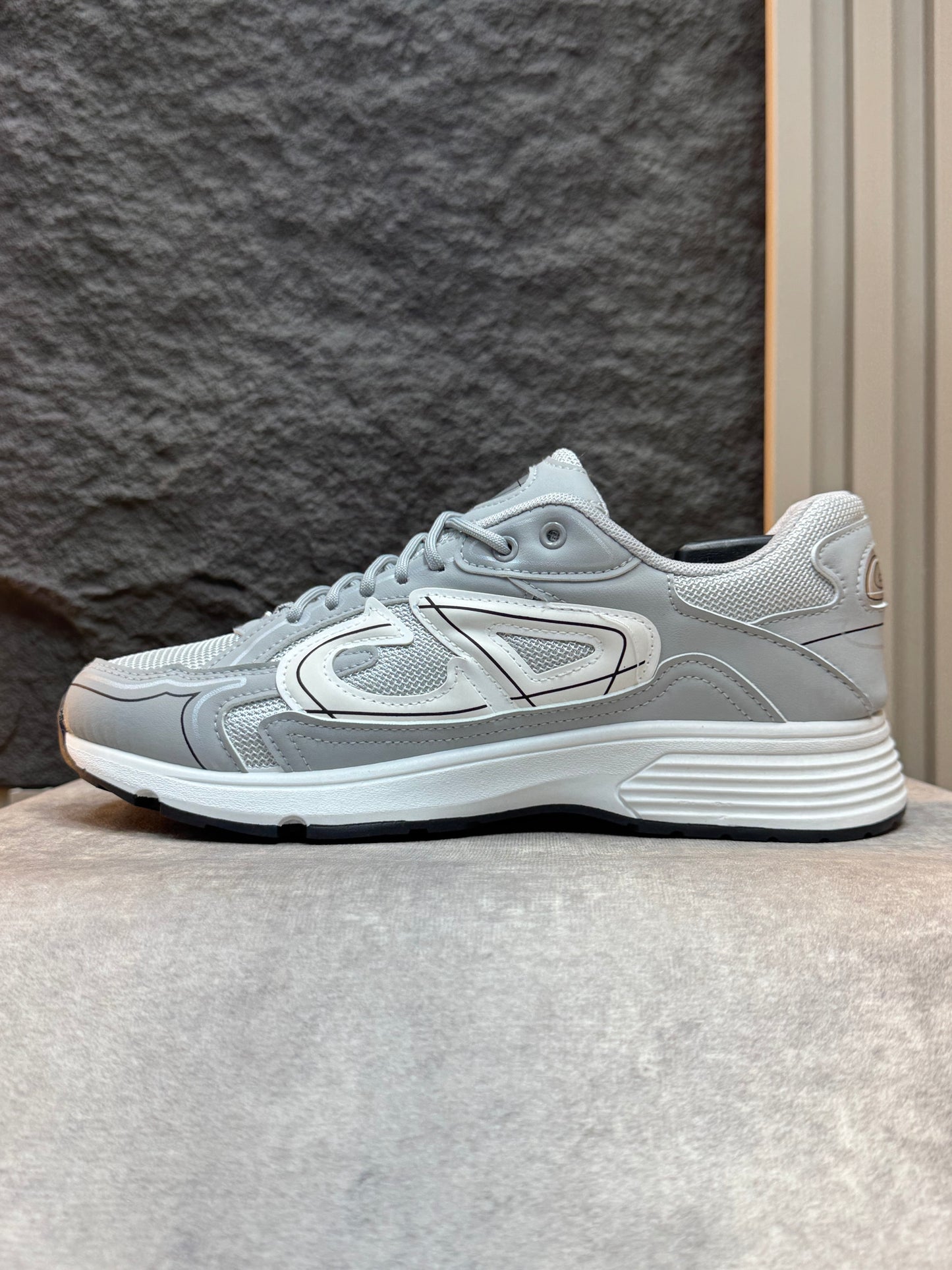 DIOR B30