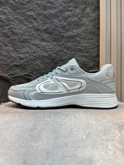 DIOR B30