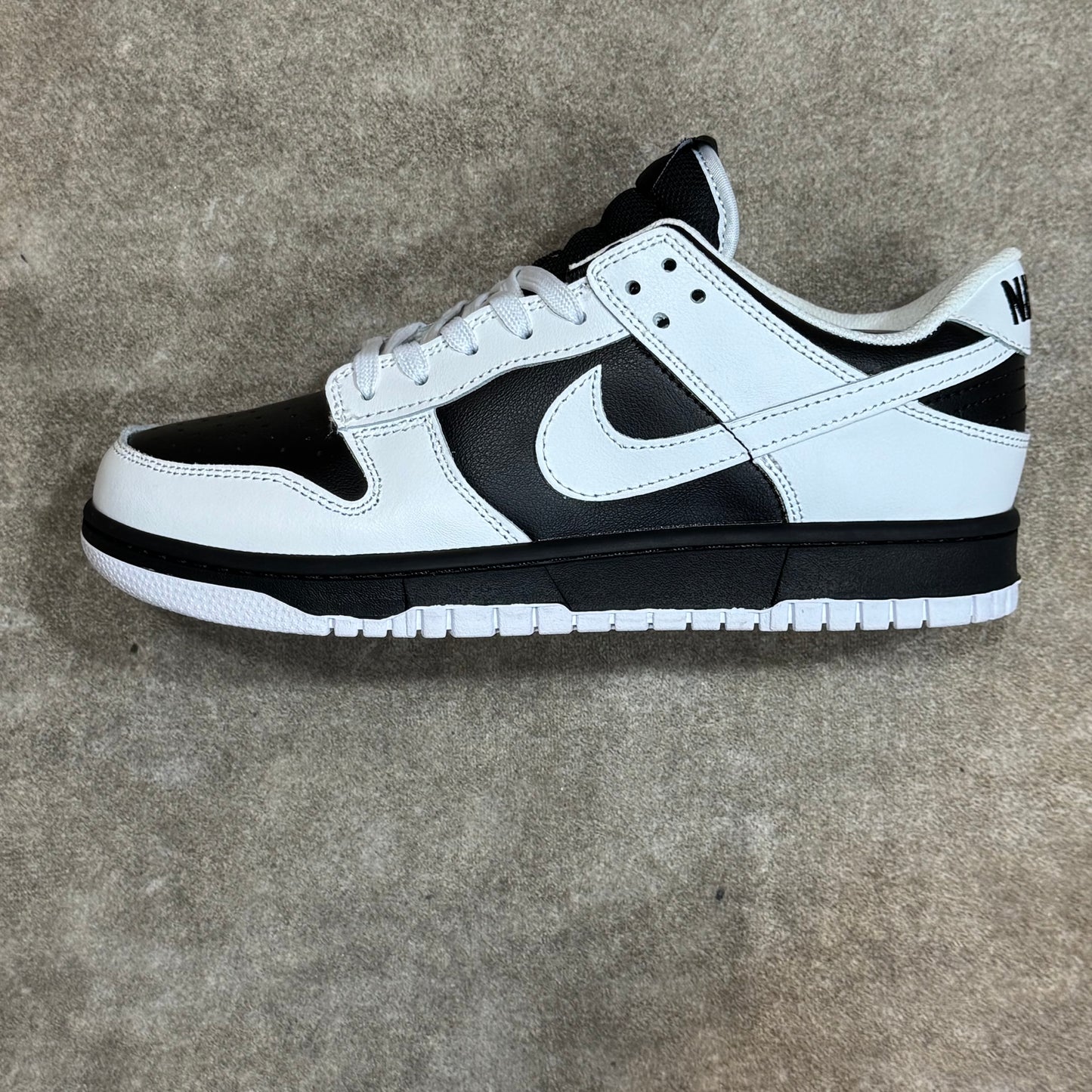 Basket SB homme