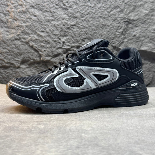 BASKET DIOR B30 HOMME