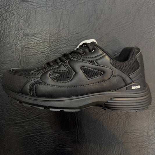Basket Dior b30 homme