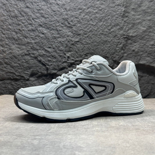 BASKET DIOR B30 HOMME