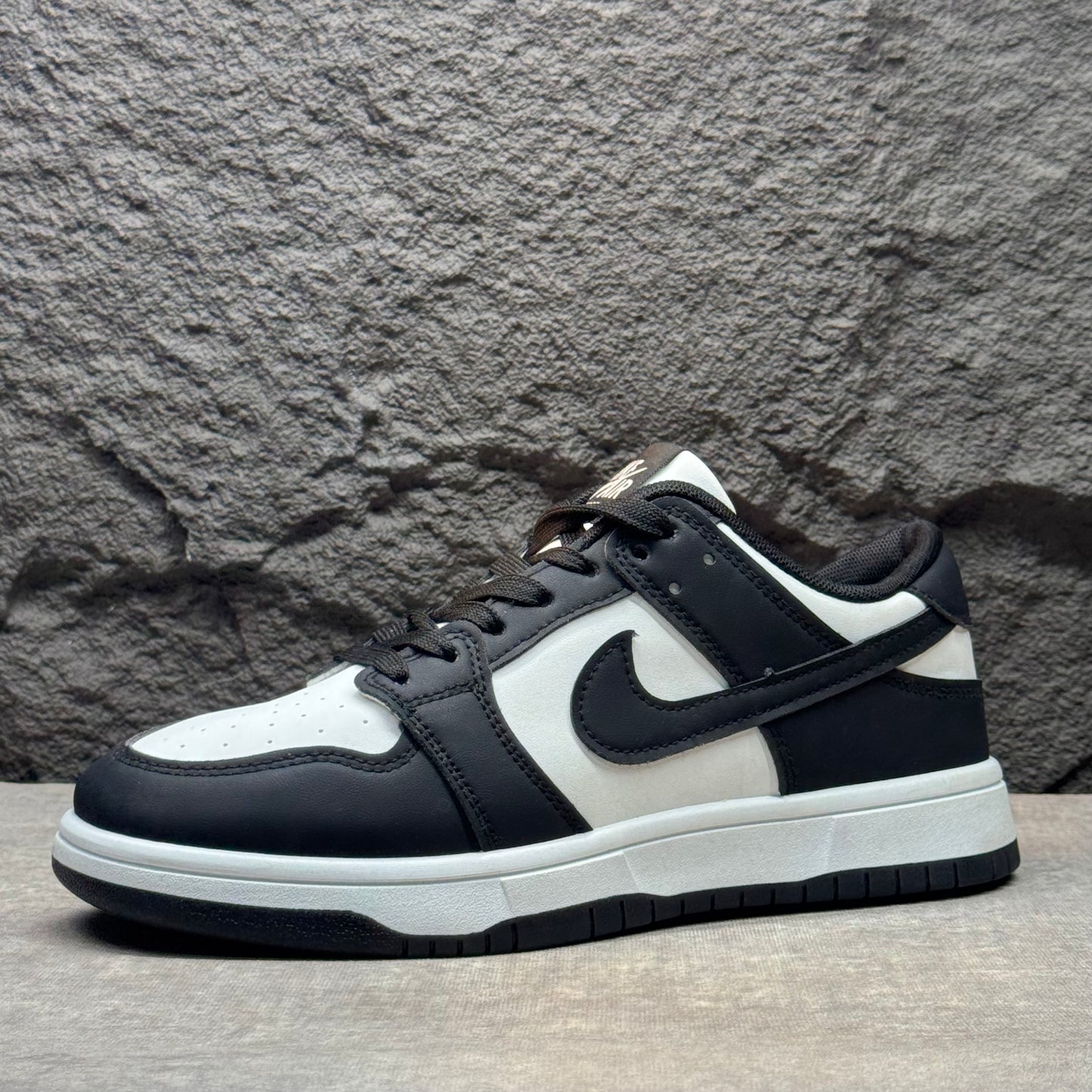 Basket SB