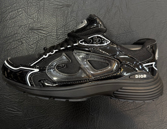 Basket Dior b30 super good