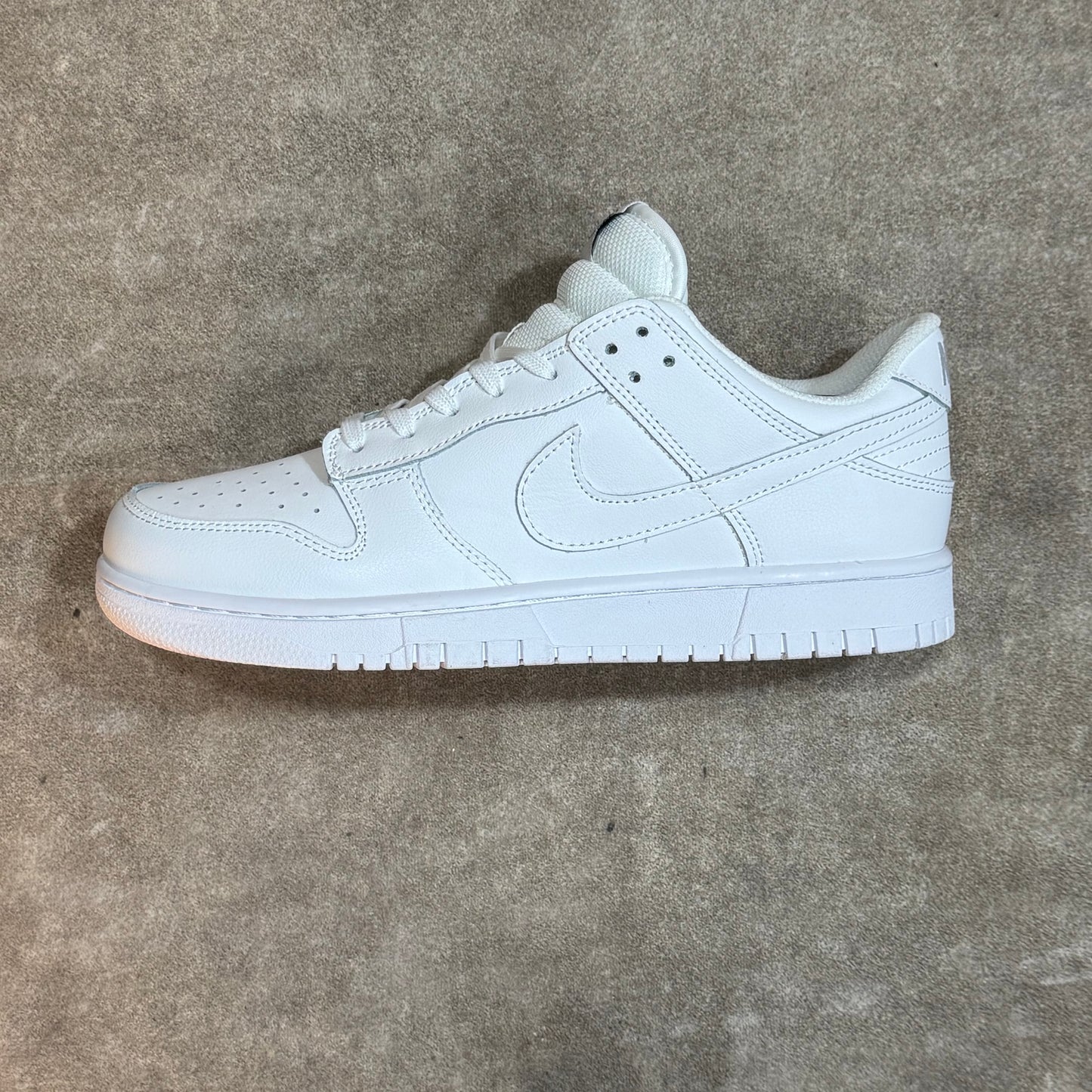 Basket SB homme
