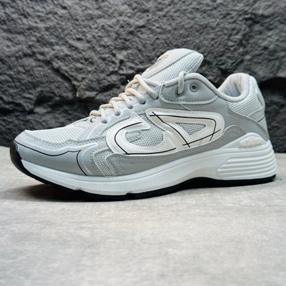 BASKET DIOR B30 HOMME