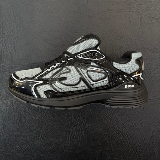 Basket Dior B30 super good