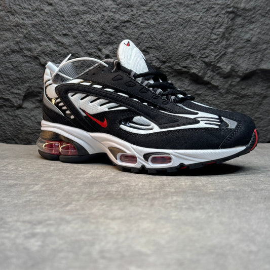 Basket homme super good