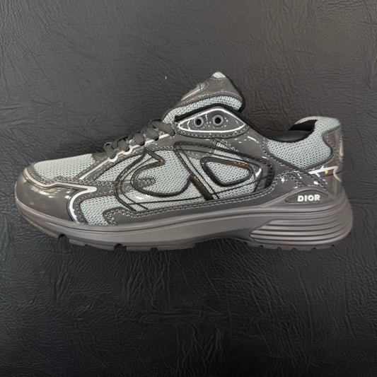 Basket Dior B30 super good