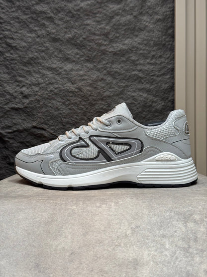 DIOR B30