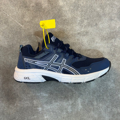 BASKET ASICS