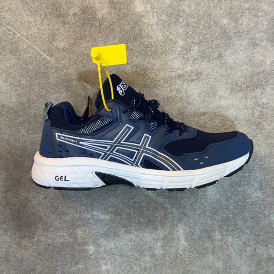 BASKET ASICS