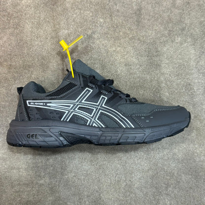 BASKET ASICS