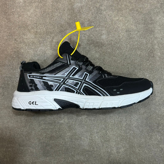 BASKET ASICS