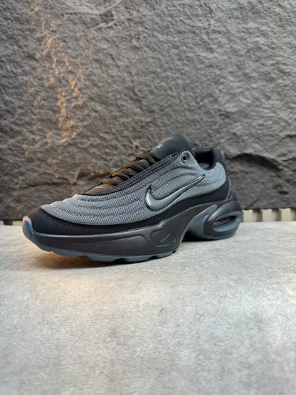 NIKE PORTAL