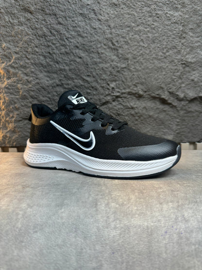 NIKE ZOOM