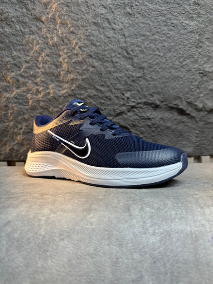 NIKE ZOOM