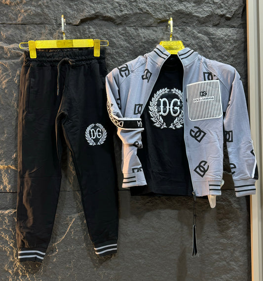 Ensemble Enfant Dolce & Gabana