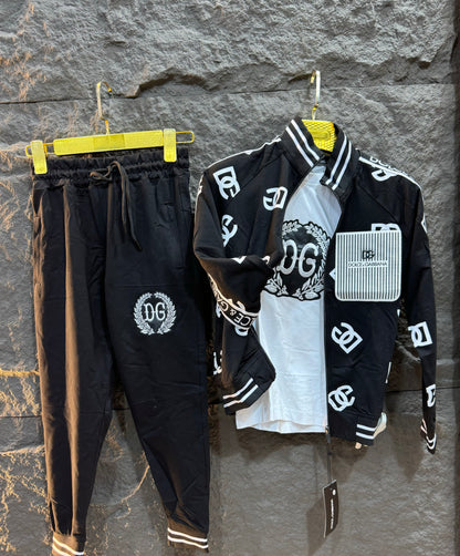 Ensemble Enfant Dolce & Gabana
