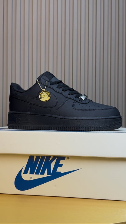 Air Force