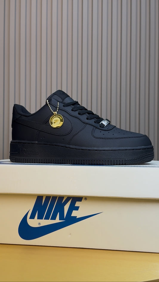 Air Force