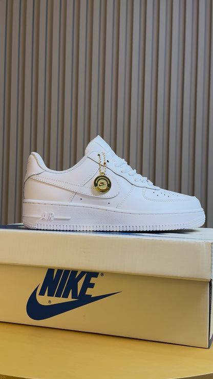 Air Force